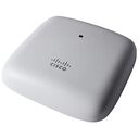 CISCO Business 140AC 802.11ac 2x2 Wave2 access point (3-CBW140AC-E)