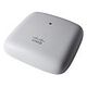 CISCO Business 140AC 802.11ac 2x2 Wave2 Access Point (3-CBW140AC-E)