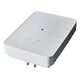 CISCO Business 142ACM Mesh Extender (CBW142ACM-E-EU)