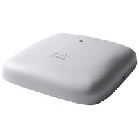 CISCO Business 240AC 802.11ac 4x4 Wave2 access point (CBW240AC-E)