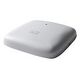 CISCO Business 240AC 802.11ac 4x4 Wave2 access point (CBW240AC-E)
