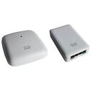 CISCO Business 140AC Access Point (CBW140AC-E)
