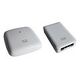 CISCO Business 140AC Access Point (CBW140AC-E)