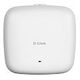 TP-LINK Wireless AC1750 Wave2 dual band PoE access point DAP-2680