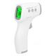 MEDISANA Infrarot-Körperthermometer TM A79 (99663)