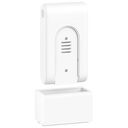 XIAOMI Replacement Battery (PN101681)