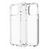 GEAR4 Crystal Palace, iPhone 13 Pro Max, Clear (702008197)