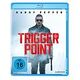 Trigger Point (Blu-ray, 2021, B.Pepper / L.Vandervoort)