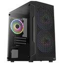 AEROCOOL Trinity Mini Window, Black (ACCS-PV32033.11)