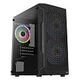 AEROCOOL Trinity Mini Window, Black (ACCS-PV32033.11)
