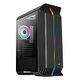 AEROCOOL Gladiator Duo Window, Schwarz (ACCM-PB27033.11)