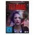 Fleabag - Season 1 (DVD, P.Waller-Bridge / S.Clifford)