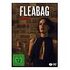 Fleabag - Season 2 (DVD, P.Waller-Bridge / S.Clifford)