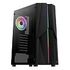 AEROCOOL Mecha ARGB Window, Black (ACCM-PV28113.11)