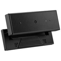 ASUS ROG Eye S (90YH0350-B2UA00)