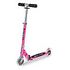 MICRO MOBILITY Micro Sprite Deluxe, Pink (SA0226)