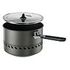 MSR Reactor Cookware, 2.5L