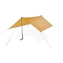 MSR Thru-Hiker 70 Wing