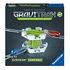 GraviTrax PRO - Extension: Turntable (Ravensburger)