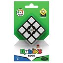 Rubik's Edge (Ravensburger)