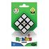 Rubik's Edge (Ravensburger)