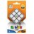 Rubik's Cube (Ravensburger)