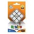 Rubik's Cube (Ravensburger)