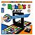Rubik's Race (Ravensburger)