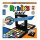 Rubik's
