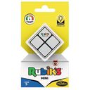 Rubik's Mini (Ravensburger)