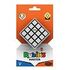 Rubik's Master (Ravensburger)