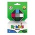 Rubik's Twist (Ravensburger)