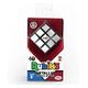 Rubik's Metallic (Ravensburger)