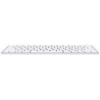 Apple Magic Keyboard avec Touch ID (CH) - MK293SM/A 