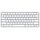 APPLE Magic Keyboard, Swiss Layout (MK2A3SM/A)