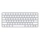 APPLE Magic Keyboard, Schweizer Layout (MK2A3SM/A)
