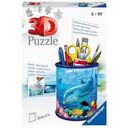 Utensilo: Unterwasserwelt - 54 pieces (Ravensburger)