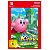 Kirby und das vergessene Land (Nintendo), NSW [Download]