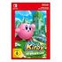 Kirby and the forgotten Land (Nintendo), NSW [Download]