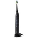 PHILIPS Sonicare ProtectiveClean 4500 (HX6830/44)
