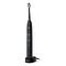 PHILIPS Sonicare ProtectiveClean 4500 (HX6830/44)
