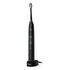 PHILIPS Sonicare ProtectiveClean 4500 (HX6830/44)