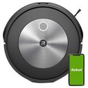 IROBOT Roomba j7 (j7158)