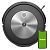 IROBOT Roomba j7 (j7158)