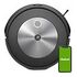 IROBOT Roomba j7 (j7158)