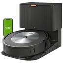 IROBOT Roomba j7+ (j7558)