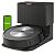 IROBOT Roomba j7+ (j7558)