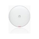 HUAWEI AirEngine 5760-51 access point (02353GES)