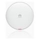 HUAWEI AirEngine 5760-51 access point (02353GES)