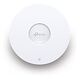 TP-LINK AX1800 Dual Band Wi-Fi 6 Access Point EAP610
